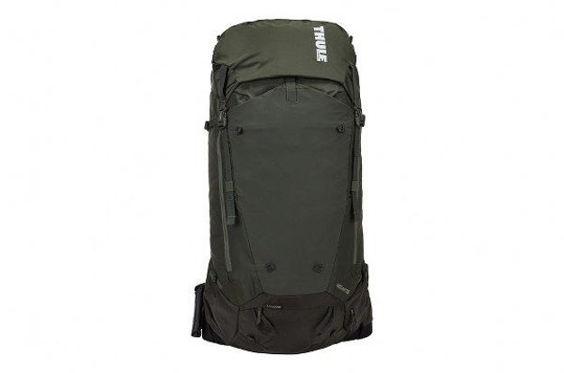 Slika THULE VERSANT 70L M - DARK FOREST 3203561