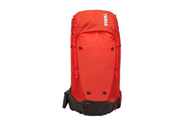 Slika THULE VERSANT 60L M - ROARANGE 3203566