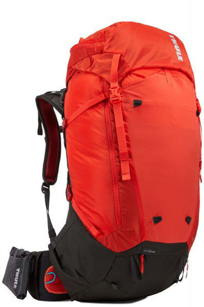 Slika THULE VERSANT 50L M - ROARANGE   3203570