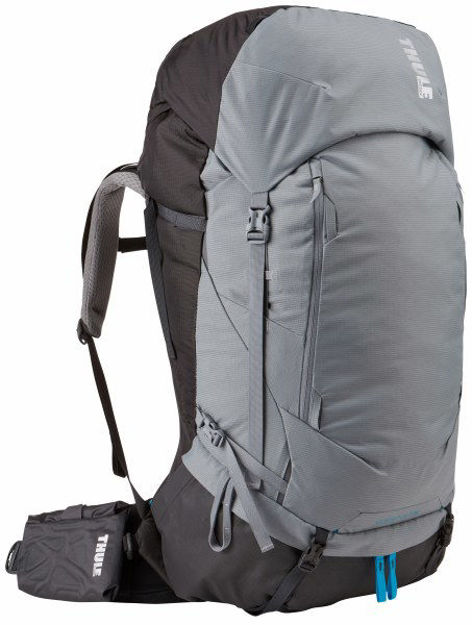 Slika THULE GUIDEPOST 75L - MONUMENT WOMENS 222102