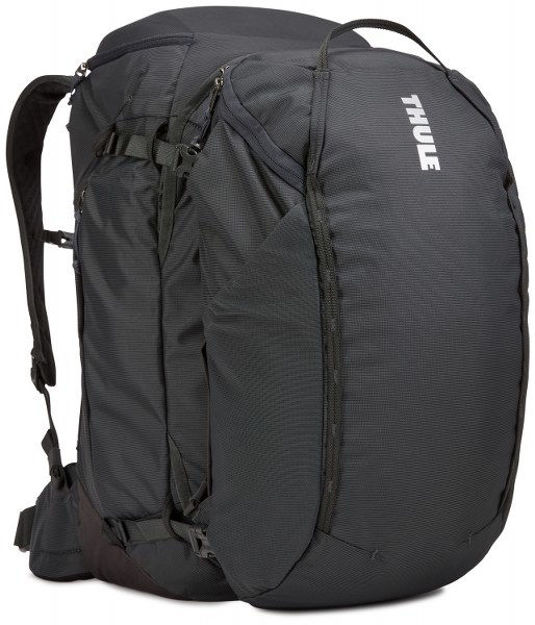 Slika THULE LANDMARK 60L M OBSIDIAN 3203726