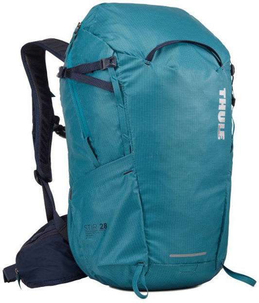 Slika THULE STIR 28L F - FJORD 3203550