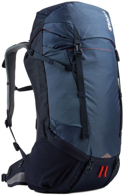 Slika THULE CAPSTONE 40L - ATLANTIC MENS 223201
