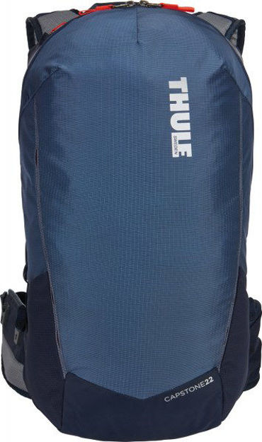 Slika THULE CAPSTONE 22L - ATLANTIC MENS M/L 225101