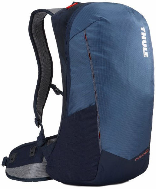 Slika THULE CAPSTONE 22L - ATLANTIC WOMENS S/M 225106