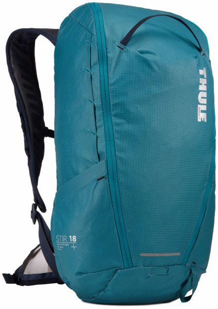 Slika THULE STIR 18L - FJORD 3203556