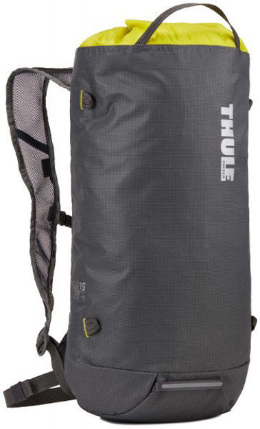 Slika THULE STIR 15L - DARK SHADOW 3203557