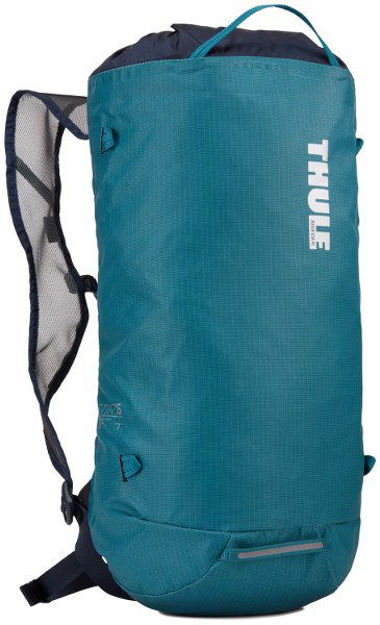 Slika THULE STIR 15L - FJORD 3203559