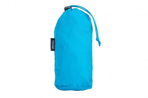 Slika THULE 15-30L RAINCOVER - BLUE 3203560