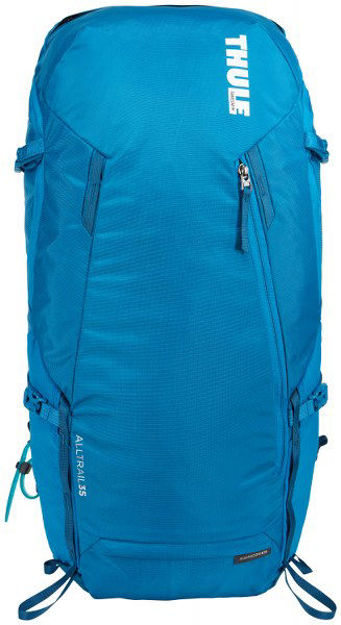 Slika THULE ALLTRAIL 35L M - MYKONOS 3203537