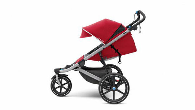 Slika THULE URBAN GLIDE 2, MARS 10101925