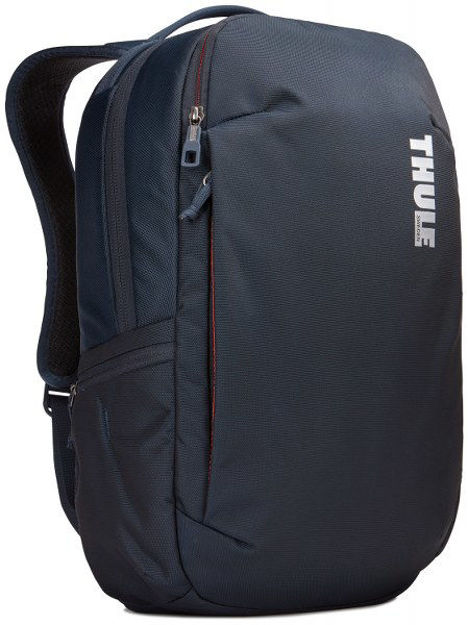 Slika THULE SUBTERRA NAHRBTNIK 23L TSLB-315 MINERAL