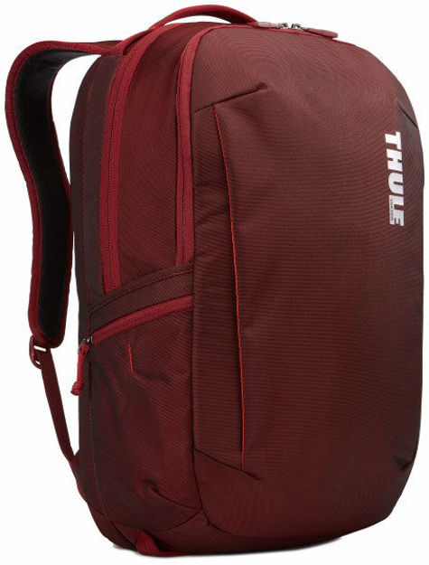 Slika THULE SUBTERRA NAHRBTNIK 30L TSLB-317 EMBER