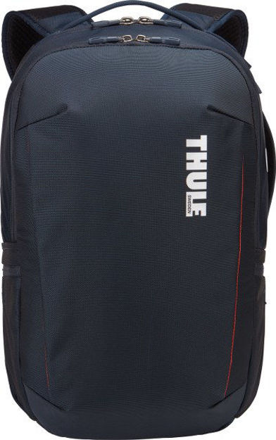 Slika THULE SUBTERRA NAHRBTNIK 30L TSLB-317 MINERAL