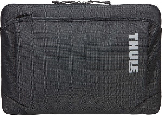 Slika THULE SUBTERRA OVITEK 15" MACBOOK PRO/RETINA TSS-315 DARK SHADOW