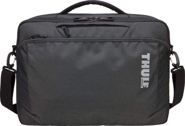 Slika THULE SUBTERRA TORBA 15,6" TSSB-316 DARK SHADOW