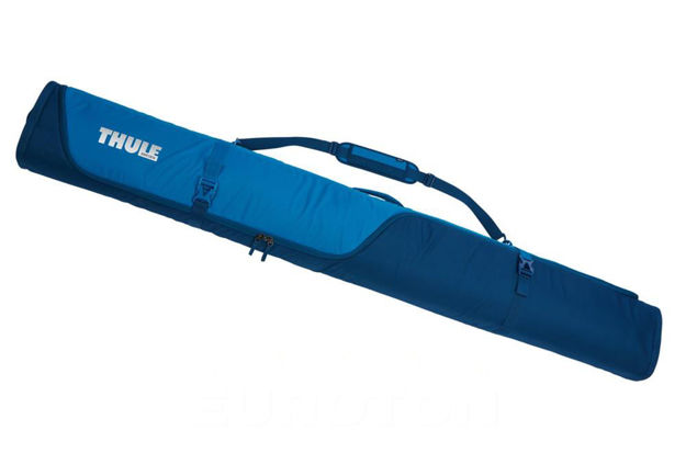 Slika THULE ROUNDTRIP SKI BAG 192CM - POSEIDON 225117