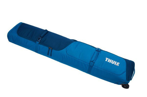 Slika THULE ROUNDTRIP SKI ROLLER 175CM - POSEIDON 225123