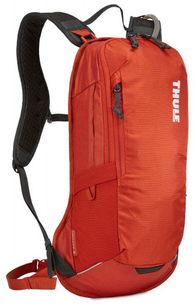 Slika THULE UPTAKE BIKE HYDRATION 8L - ROOIBOS 3203806