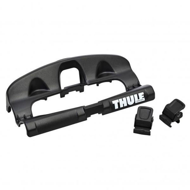 Slika THULE WHEEL HOLDER 34368