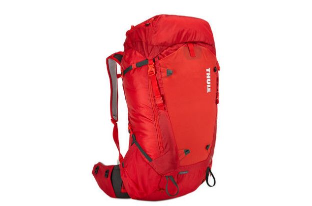 Slika THULE VERSANT 70L MEN BACKPACKING PACK - BING