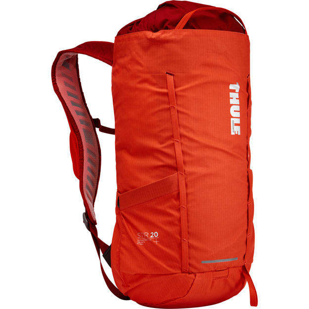 Slika THULE STIR 20L HIKING PACK - ROARANGE