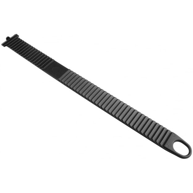 Slika THULE WHEEL STRAP 591-561 34358