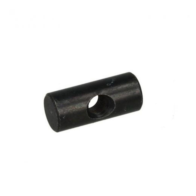 Slika THULE NUT 50208