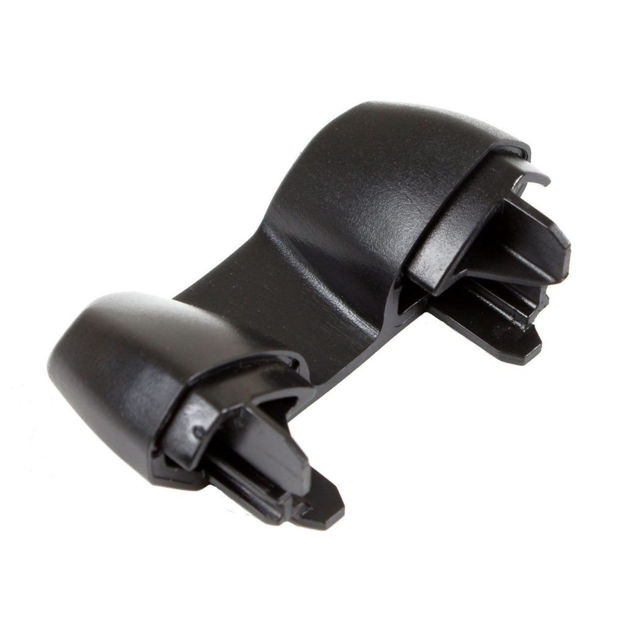 Slika THULE PLUG 34369