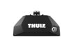 Slika THULE EVO FLUSH RAIL  710600