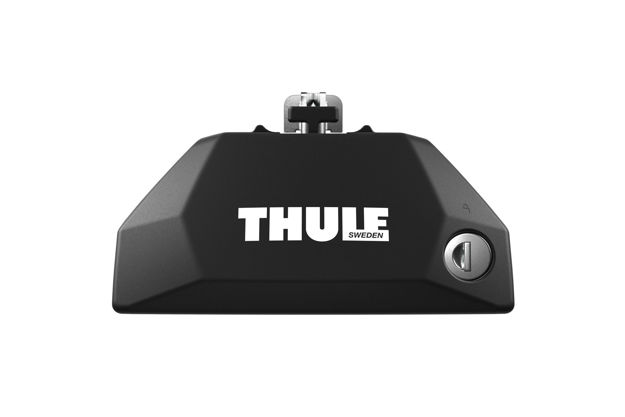 Slika THULE EVO FLUSH RAIL  710600