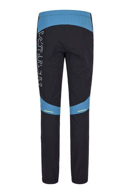 Slika MONTURA SKY STYLE PANTS