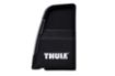 Slika Thule Load Stop (set of 2)