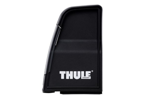 Slika Thule Load Stop (set of 2)