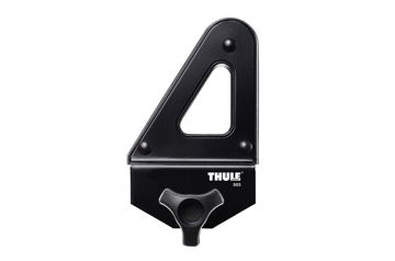 Prikaži podrobnosti za THULE LOAD STOP 503, 90MM Slika THULE LOAD STOP 503, 90MM