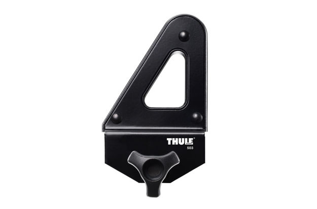 Slika THULE LOAD STOP 503, 90MM