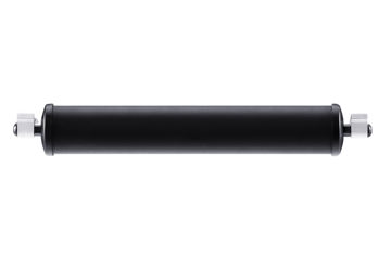 Prikaži podrobnosti za Thule Roller (for Side Profiles 322 only) Slika Thule Roller (for Side Profiles 322 only)