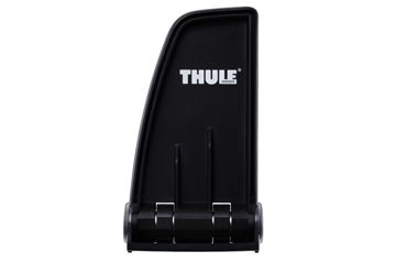 Prikaži podrobnosti za THULE FOLD DOWN LOAD STOP Slika THULE FOLD DOWN LOAD STOP