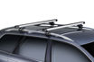 Slika THULE SLIDEBAR MEDIUM (144CM)