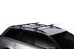 Slika THULE SMART RACK 785 (127 CM)