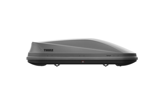 Slika THULE TOURING M (200) TITAN AEROSKIN