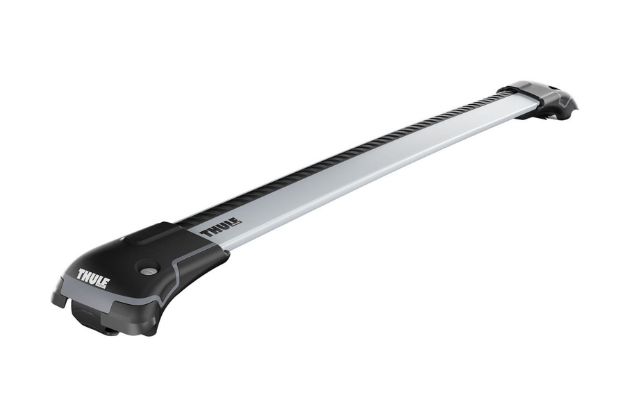 Slika THULE WINGBAR EDGE (RAILING) LENGTH "M"