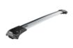 Slika THULE WINGBAR EDGE (RAILING) LENGTH "S+M" 958400