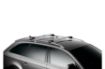 Slika THULE WINGBAR EDGE (RAILING) LENGTH "S+M" 958400