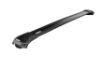 Slika THULE WINGBAR EDGE BLACK (RAILING) LENGTH "M"