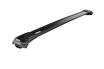 Slika THULE WINGBAR EDGE BLACK (RAILING) LENGTH "L"