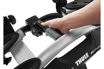 Slika THULE VELOCOMPACT 925 7PIN 2BIKE UPDATE