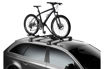 Slika THULE PRORIDE 598 BLACK