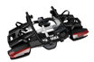 Slika THULE VELOCOMPACT 924 13PIN 2BIKE UPDATE