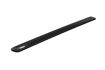 Slika THULE WINGBAR EVO 150 BLACK